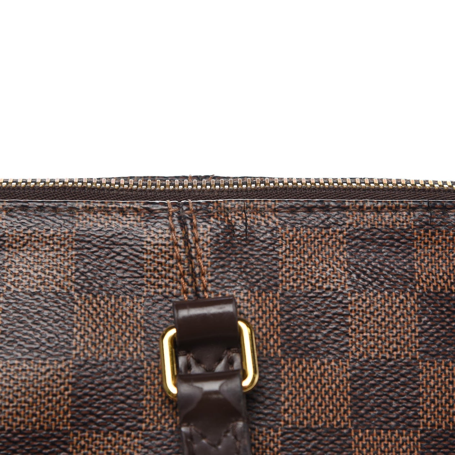 Damier Ebene Totally PM