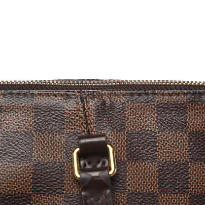 Louis Vuitton Damier Ebene Totally PM 7 of 9