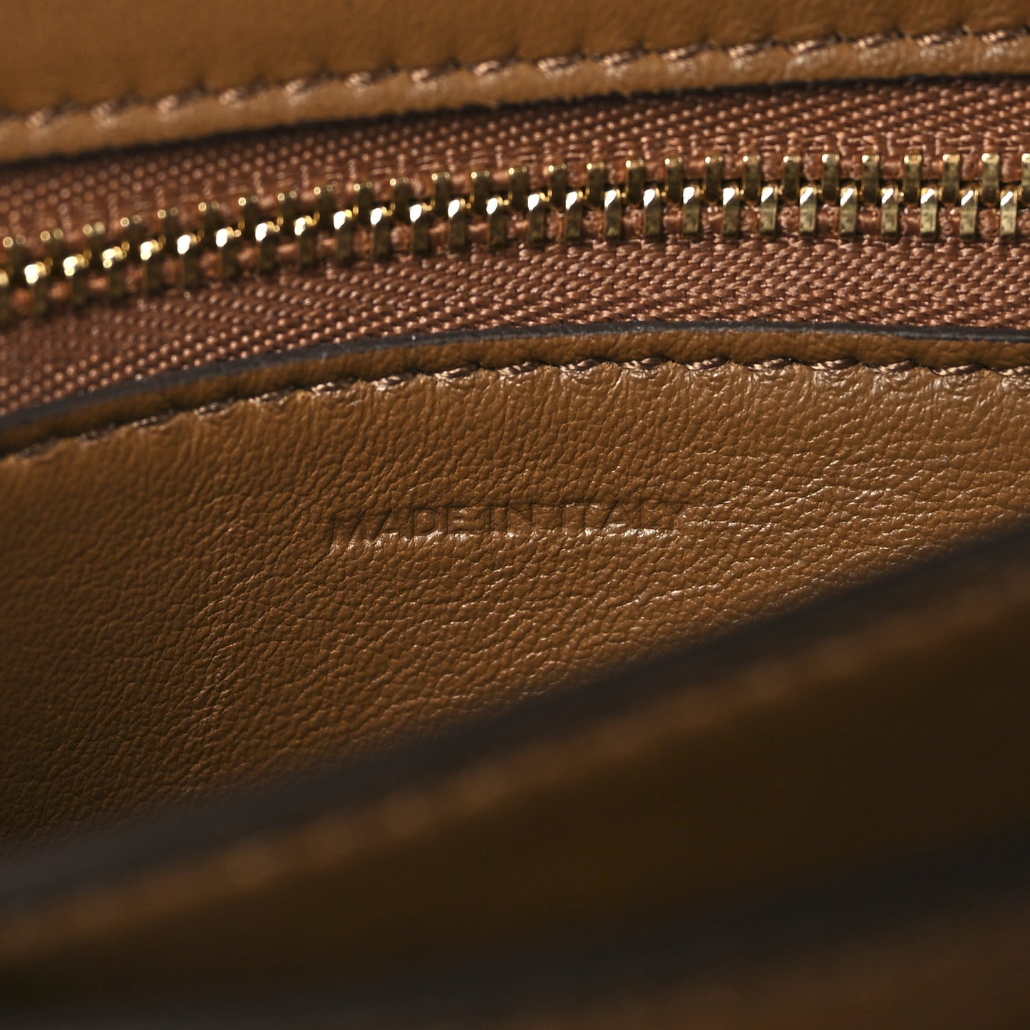 Box Calfskin Small Classic Box Flap Bag Camel
