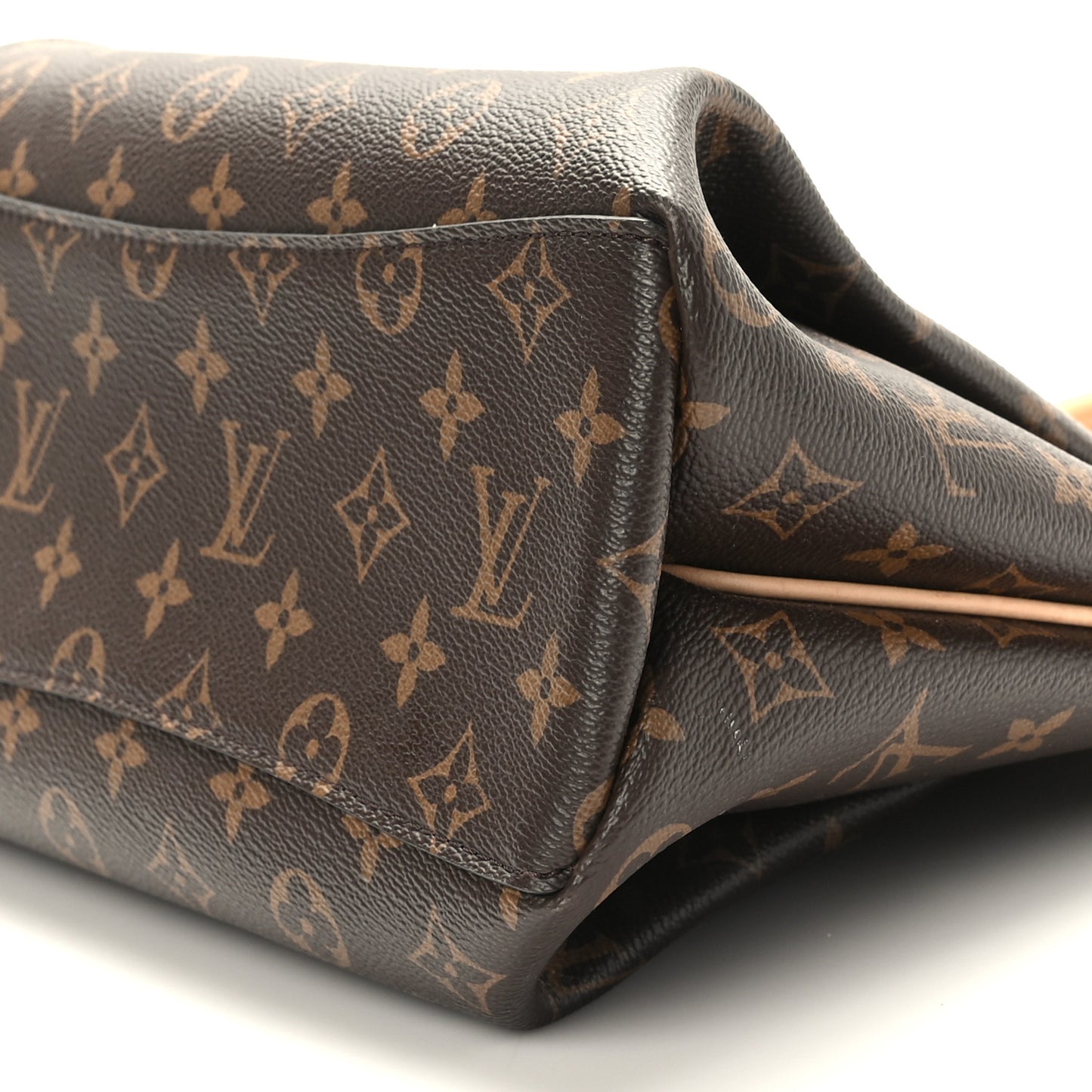 Monogram Rivoli PM