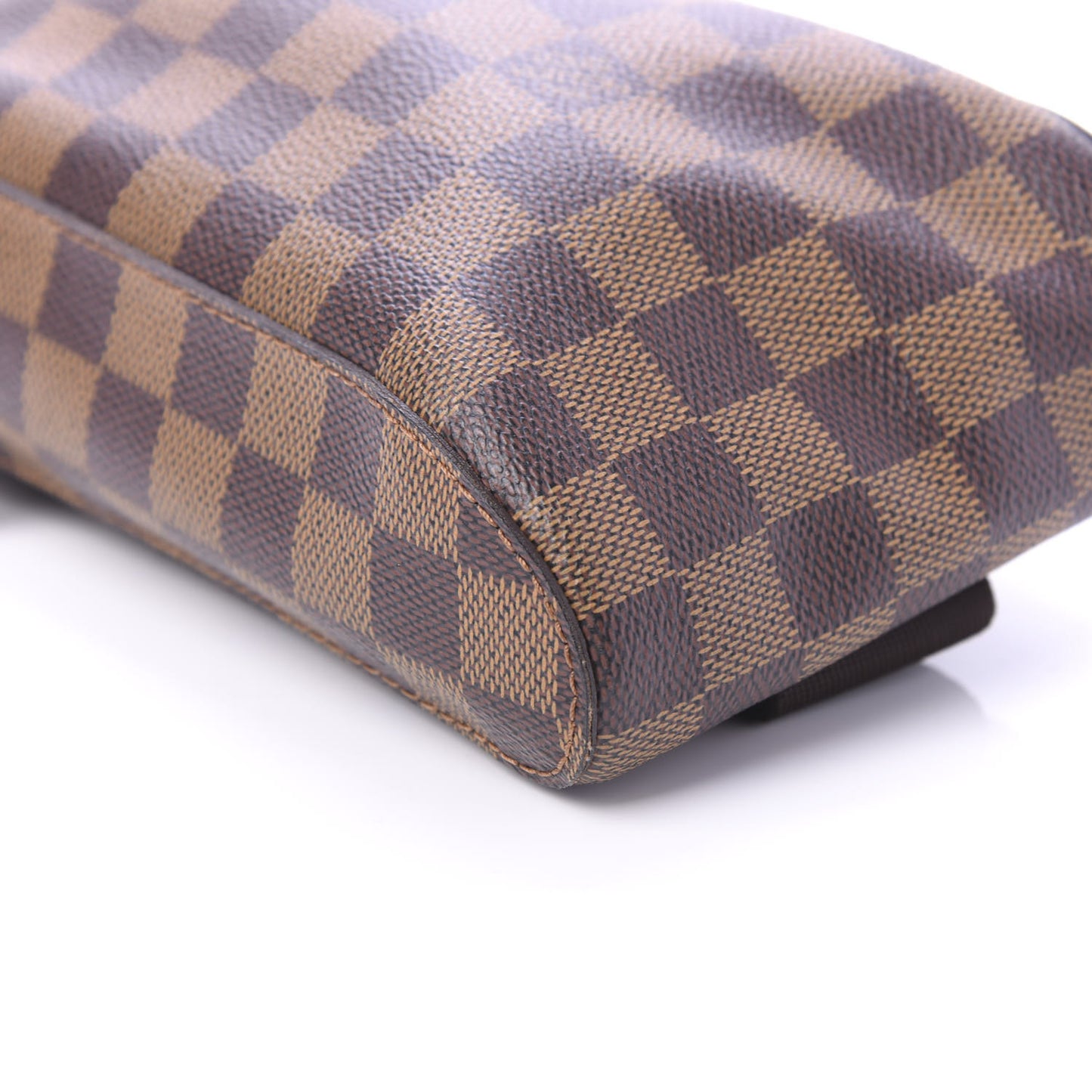 Damier Ebene Geronimos