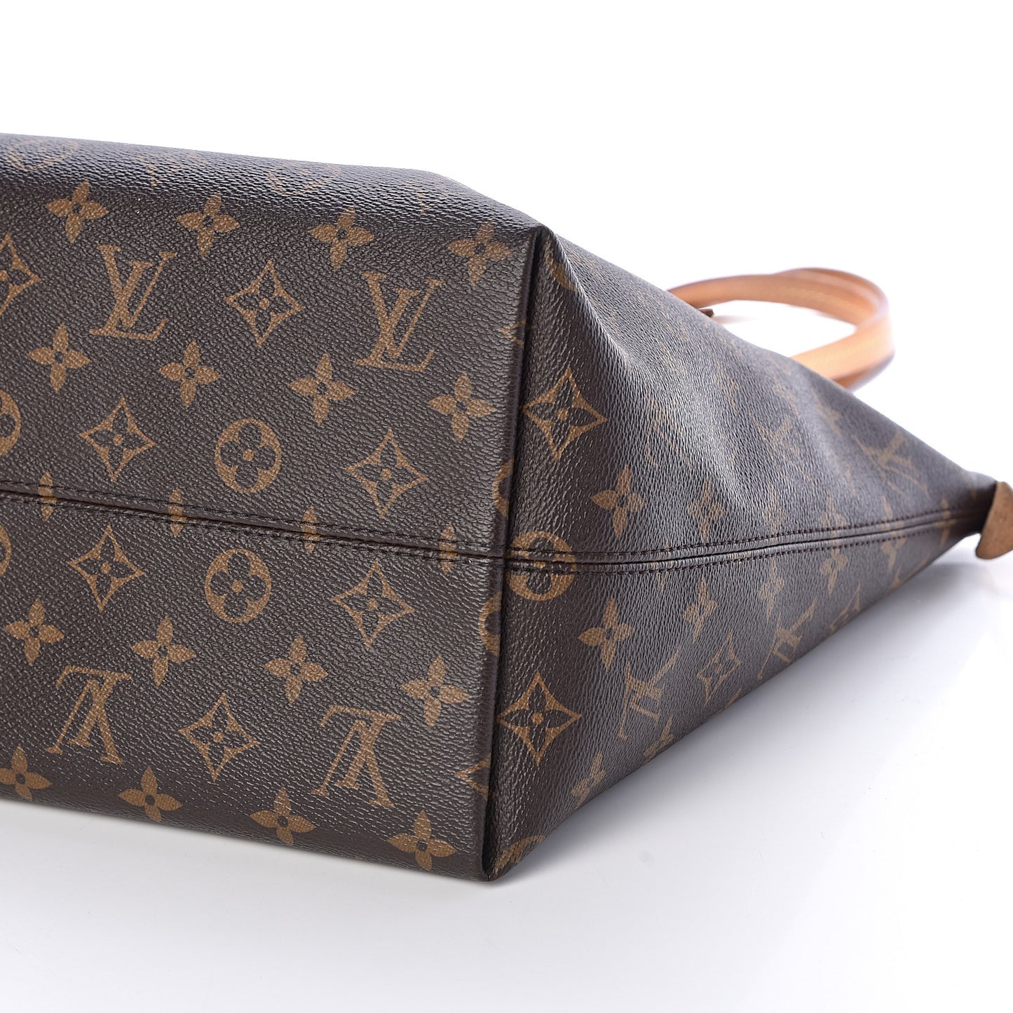 Monogram Iena MM
