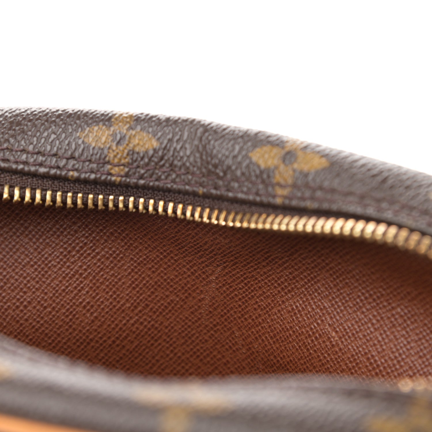 Louis Vuitton Monogram Danube 21 13 of 13