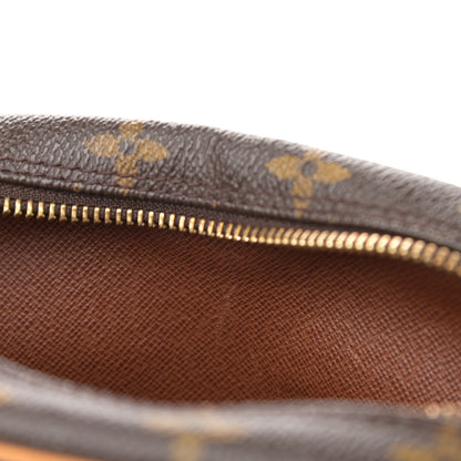 Louis Vuitton Monogram Danube 21 13 of 13
