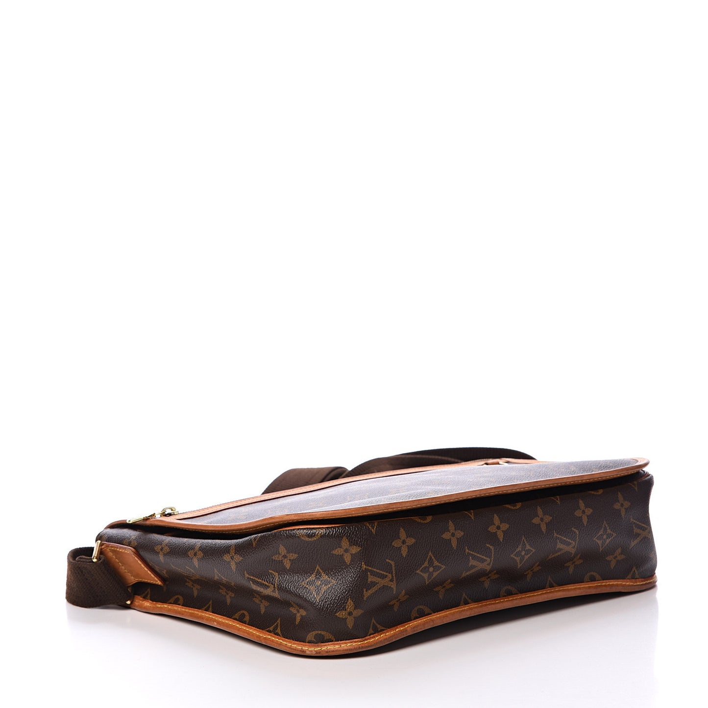 Monogram Bosphore GM