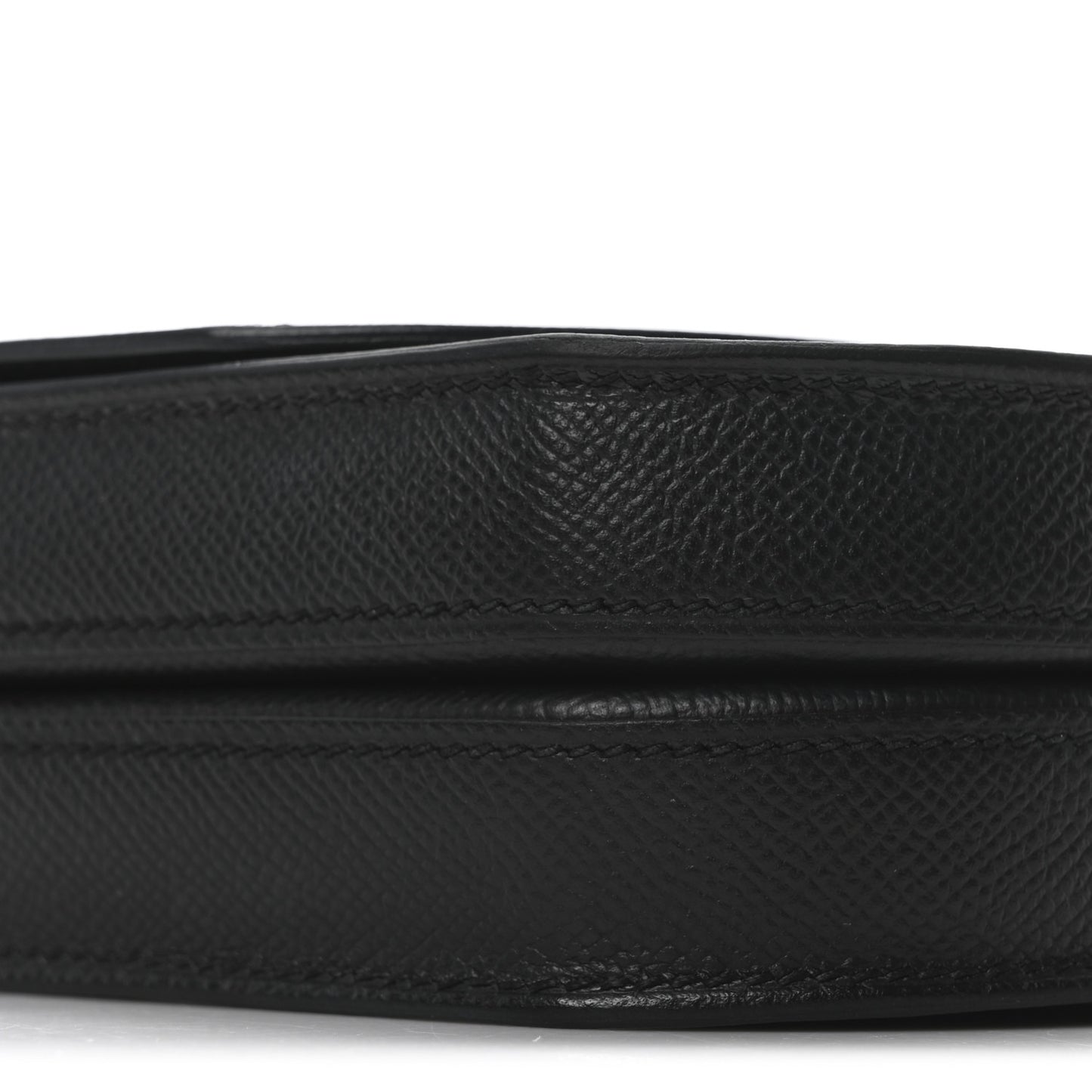 Epsom Mosaique Au 24-17 Black