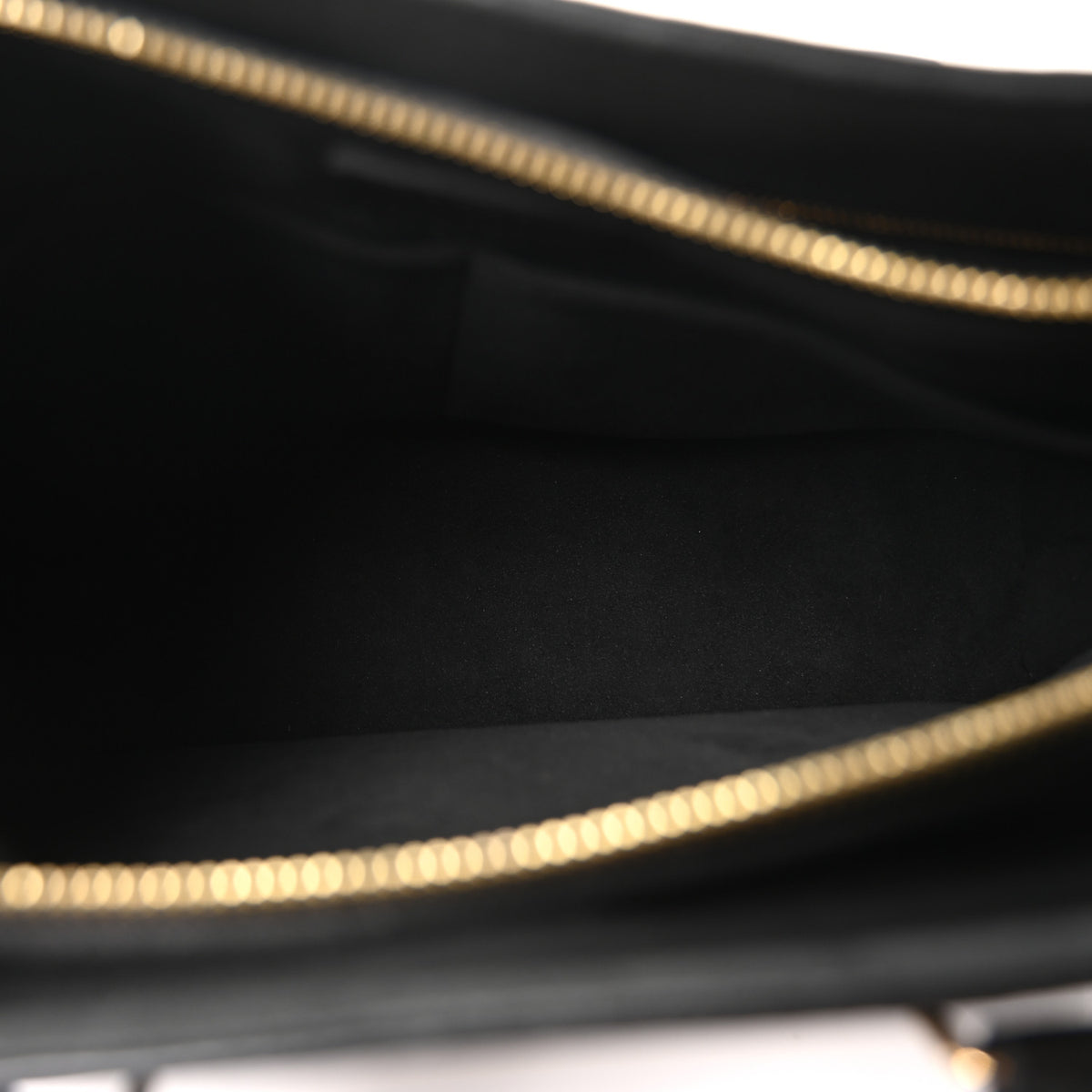 Monogram Soufflot MM Black