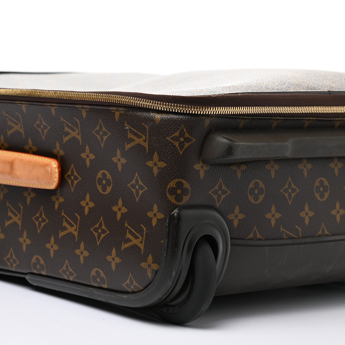Monogram Pegase 50 Business