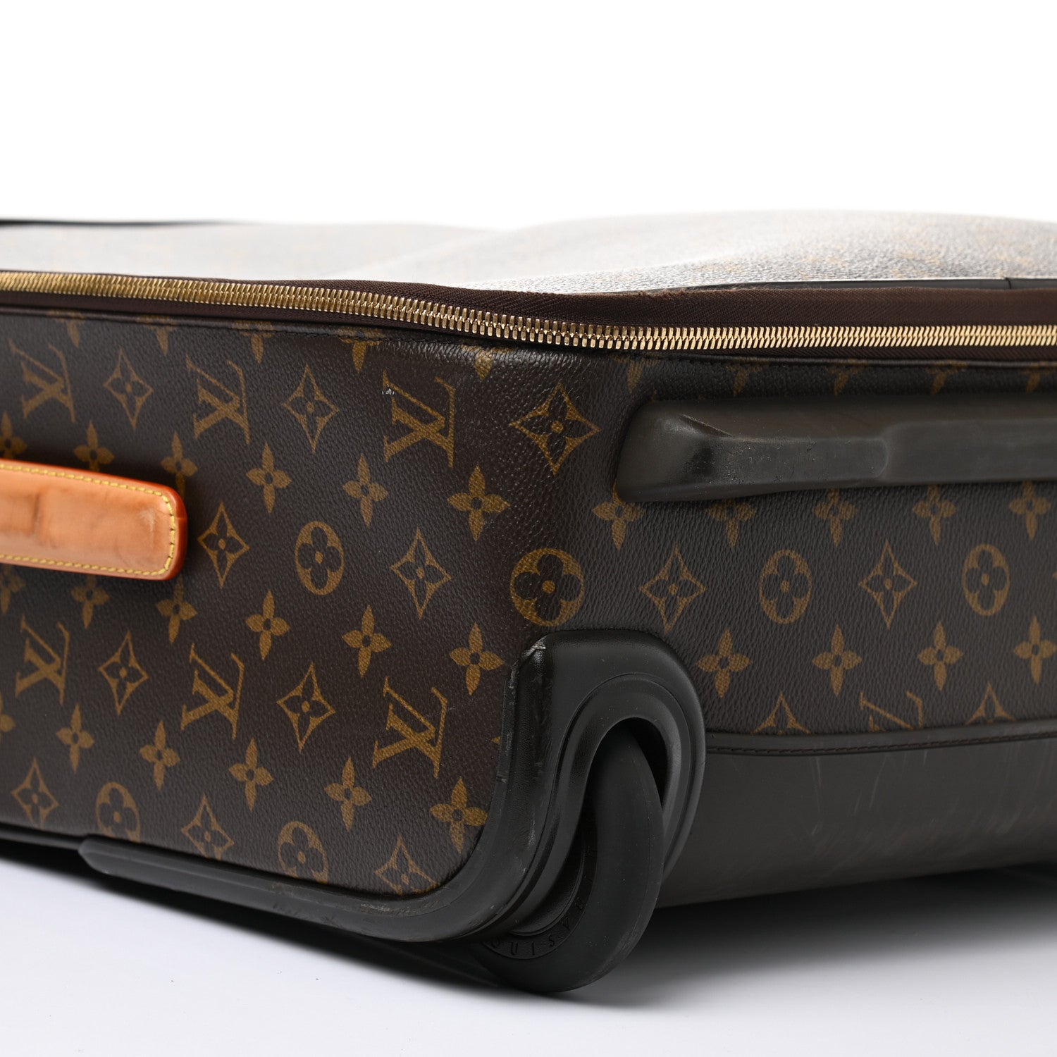 Louis Vuitton Monogram Pegase 50 Business 6 of 15