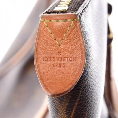 Louis Vuitton Monogram Totally MM 6 of 17