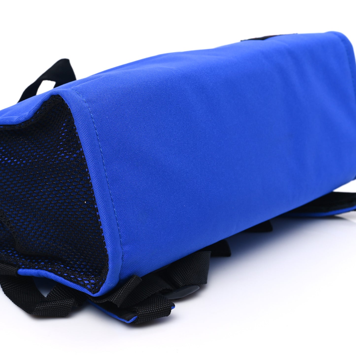 x EASTPAK Tactical Nylon Medium Shopper Painters Tape