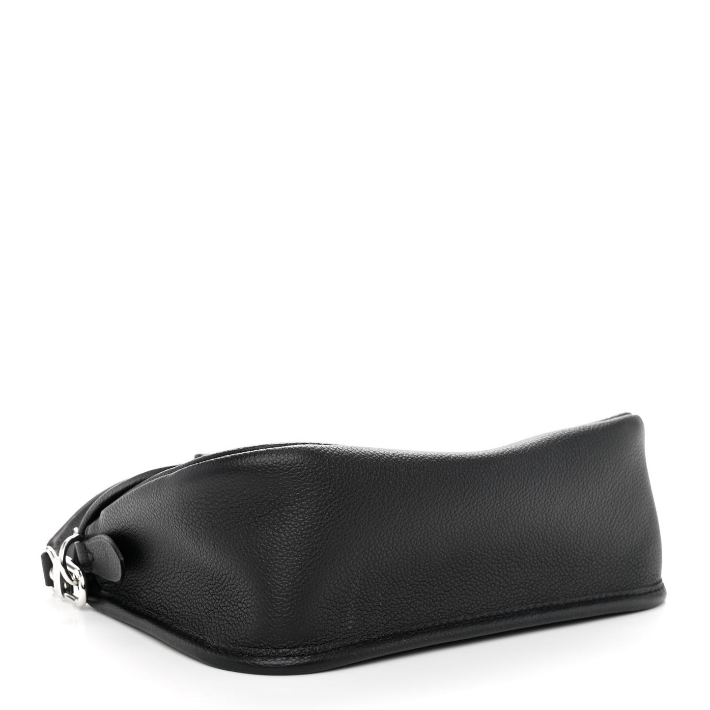 Epi Buci Crossbody Black