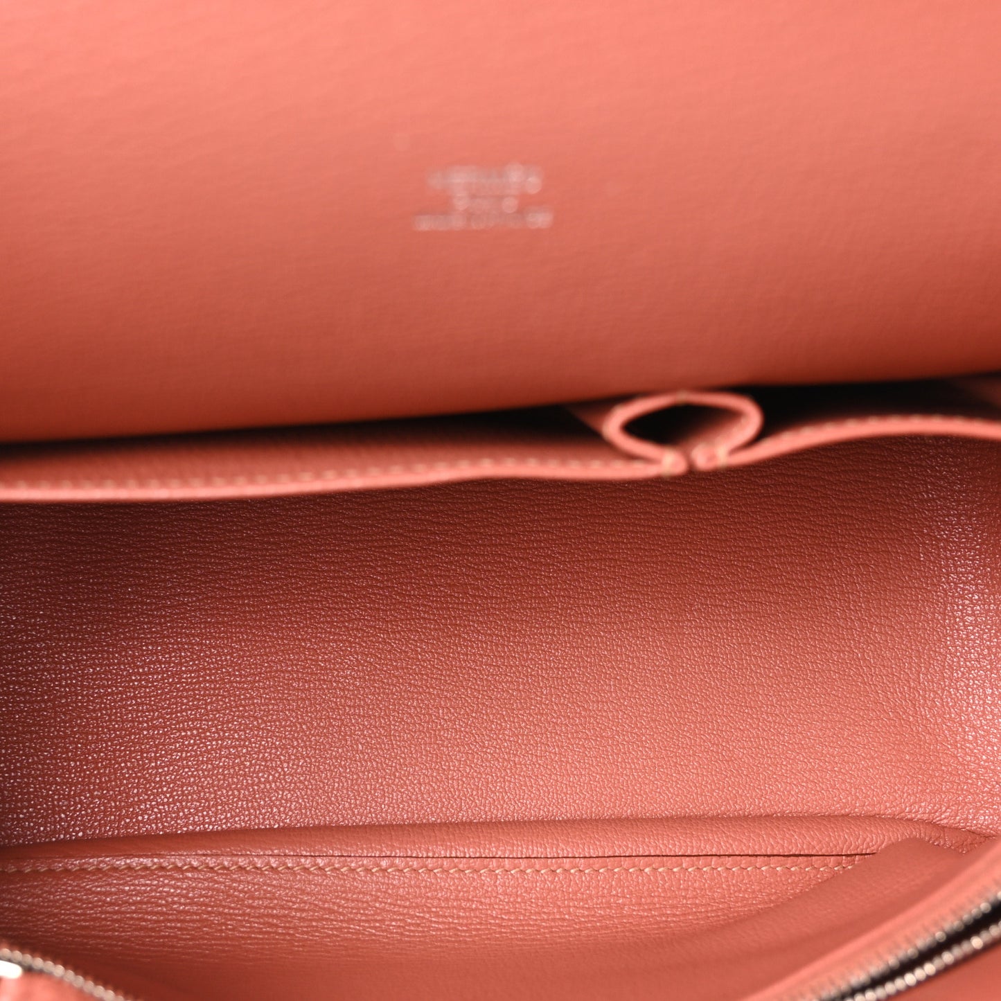 Taurillon Clemence Jypsiere 28 Rose Thè