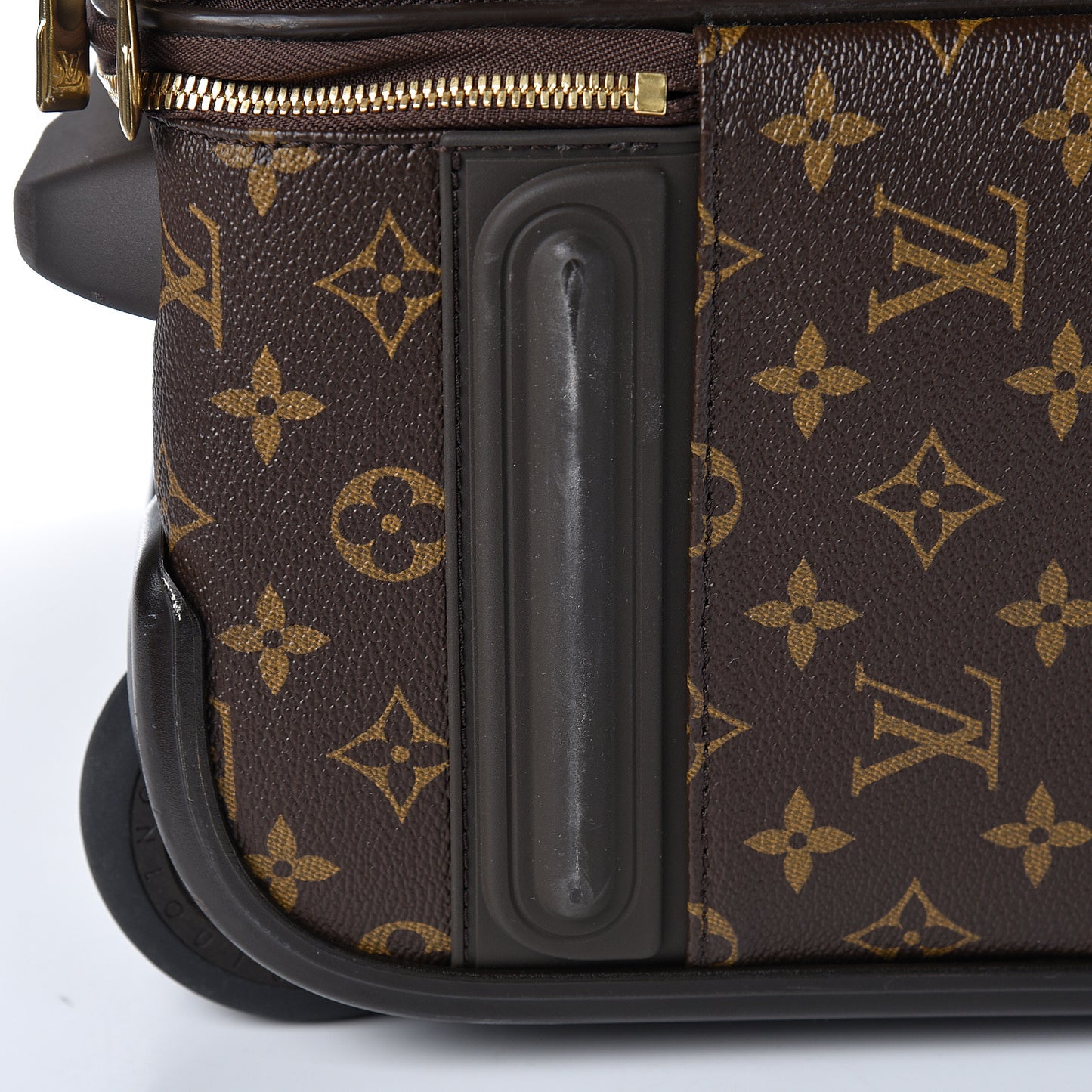 Monogram Pegase Legere Business 55
