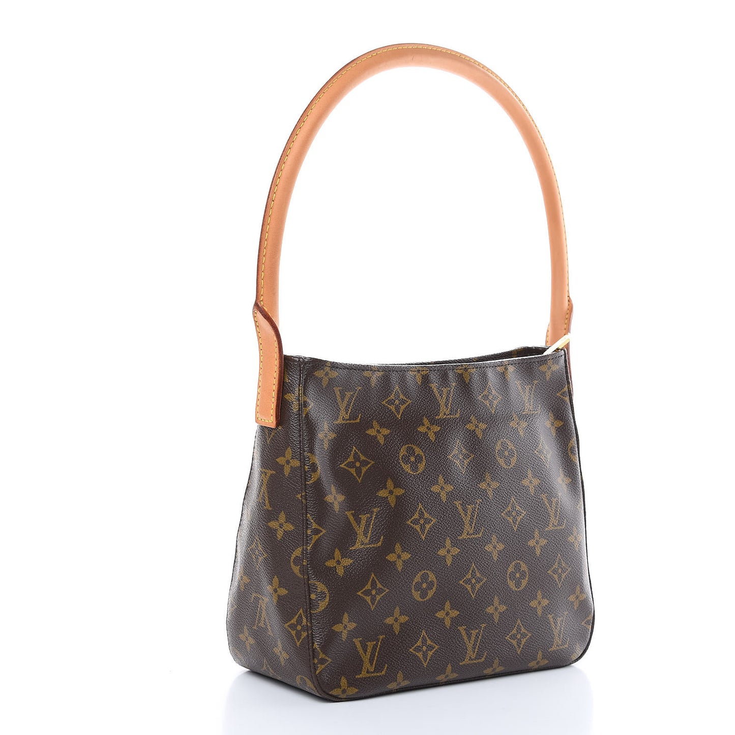 Monogram Looping MM