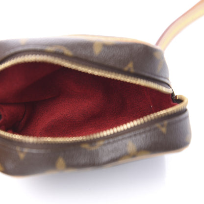 Louis Vuitton Monogram Wapity 4 of 7