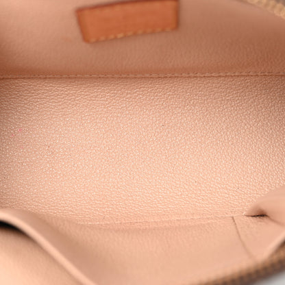 Louis Vuitton Monogram Cosmetic Pouch GM 5 of 10