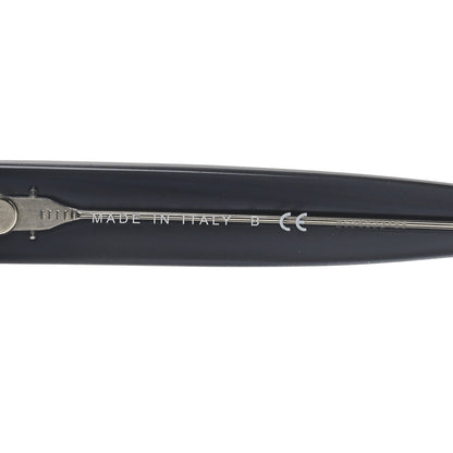 Chanel Acetate Square CC Sunglasses 5380 Black 6 of 7