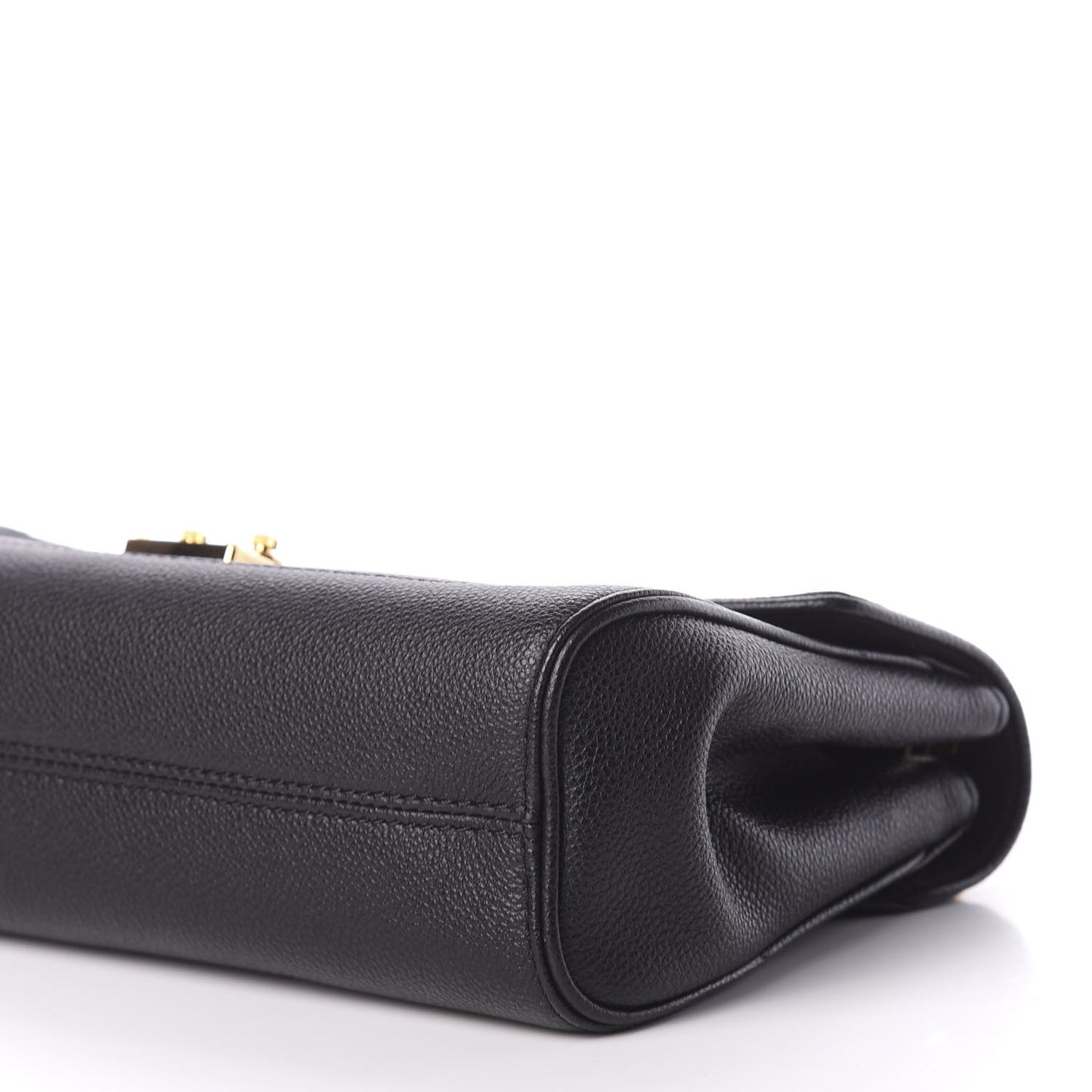 Empreinte Saint Germain PM Black