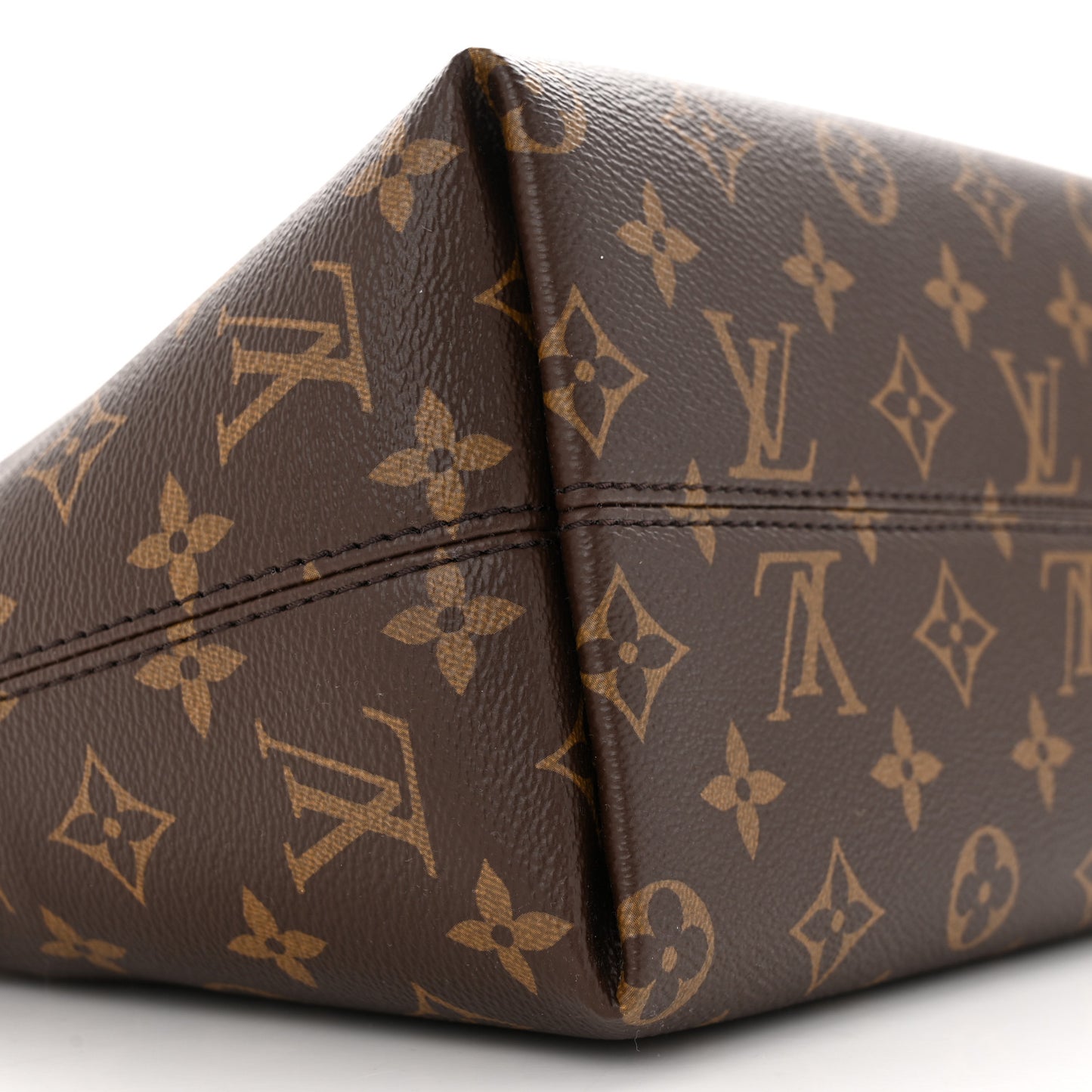Monogram Boetie PM NM