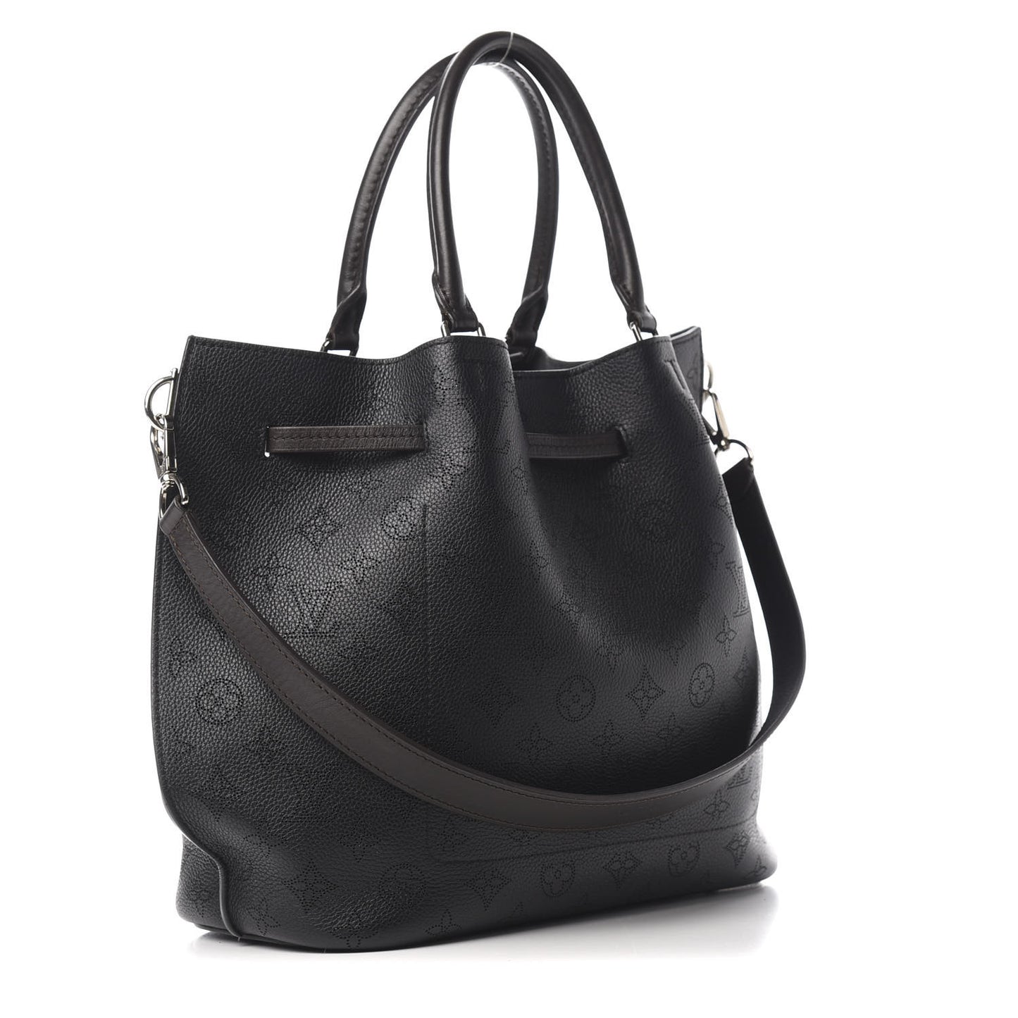 Mahina Girolata Black