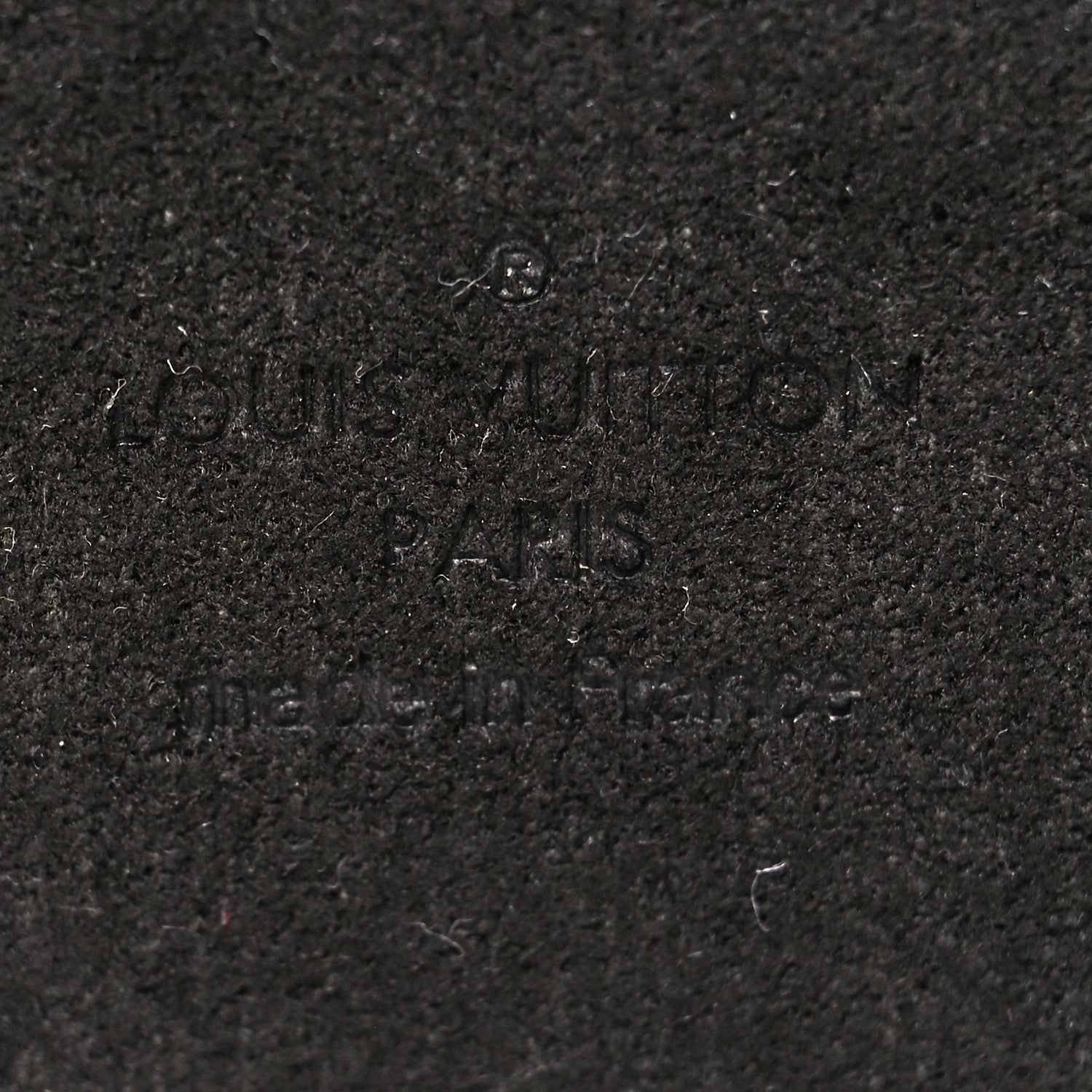 Louis Vuitton Monogram iPhone 13 Pro Bumper 5 of 10