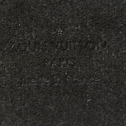 Louis Vuitton Monogram iPhone 13 Pro Bumper 5 of 10