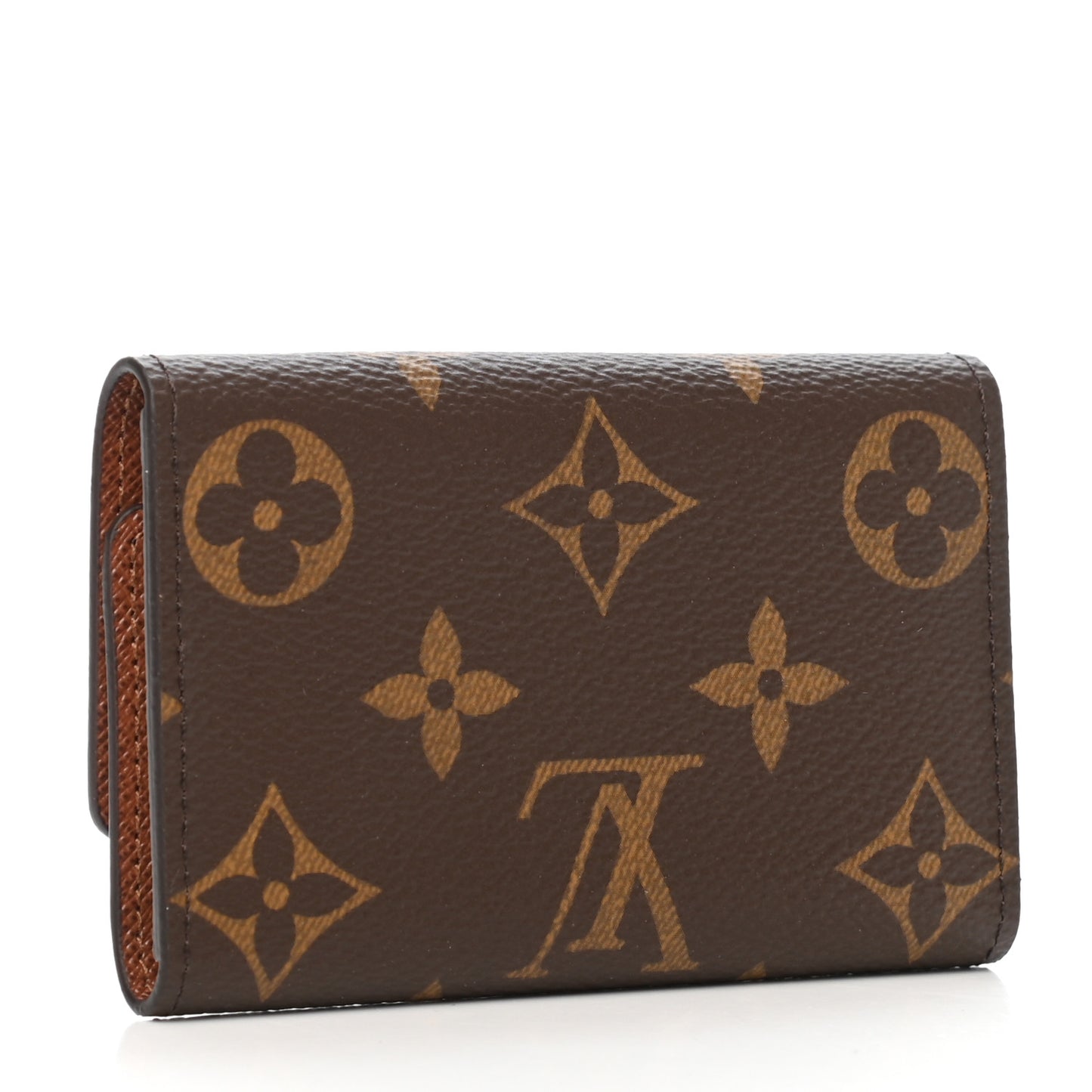 Monogram 6 Key Multicles Holder