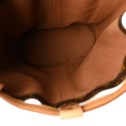 Louis Vuitton Monogram Randonnee PM 5 of 9