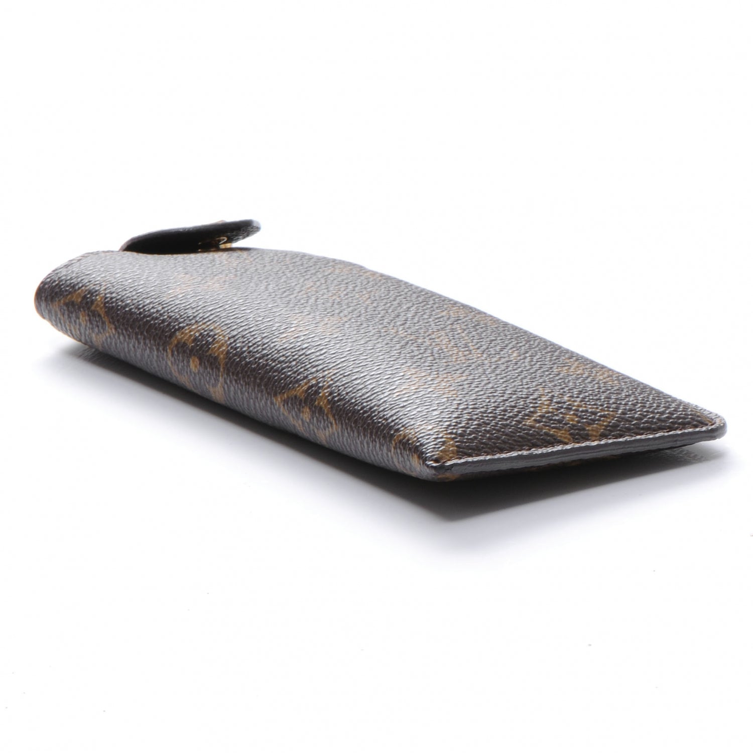 Louis Vuitton Monogram Eyeglass Case 4 of 7