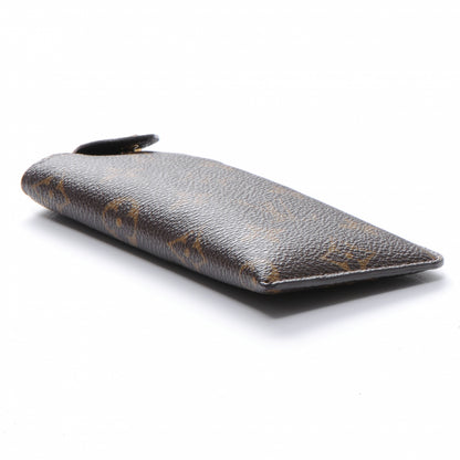 Louis Vuitton Monogram Eyeglass Case 4 of 7