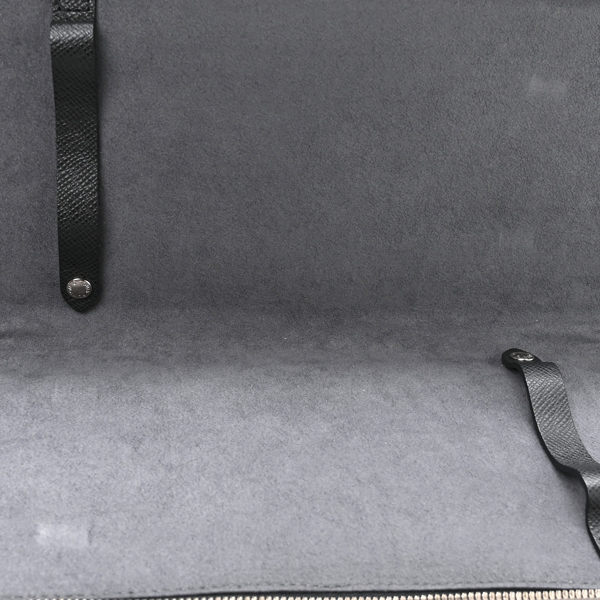 Taiga Tie Case 5 Black