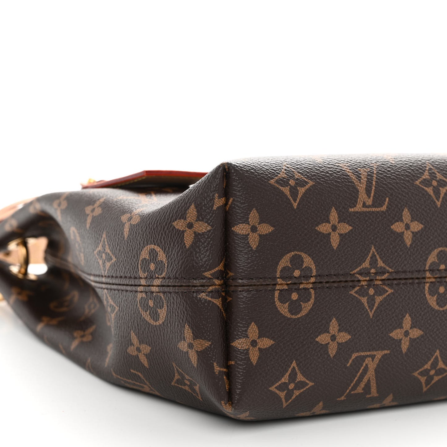 Monogram Graceful PM