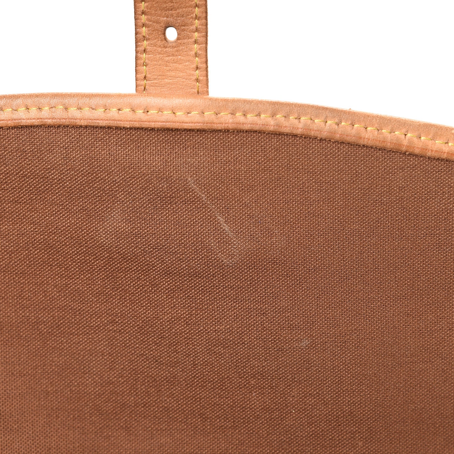 Monogram Sologne
