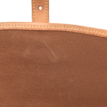 Louis Vuitton Monogram Sologne 12 of 19
