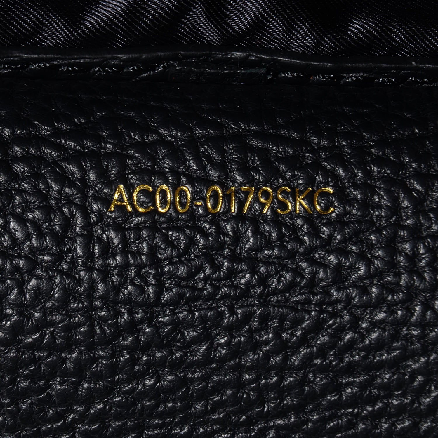 3.1 Phillip Lim 3.1 Leather Medium Pashli Satchel Black 7 of 10