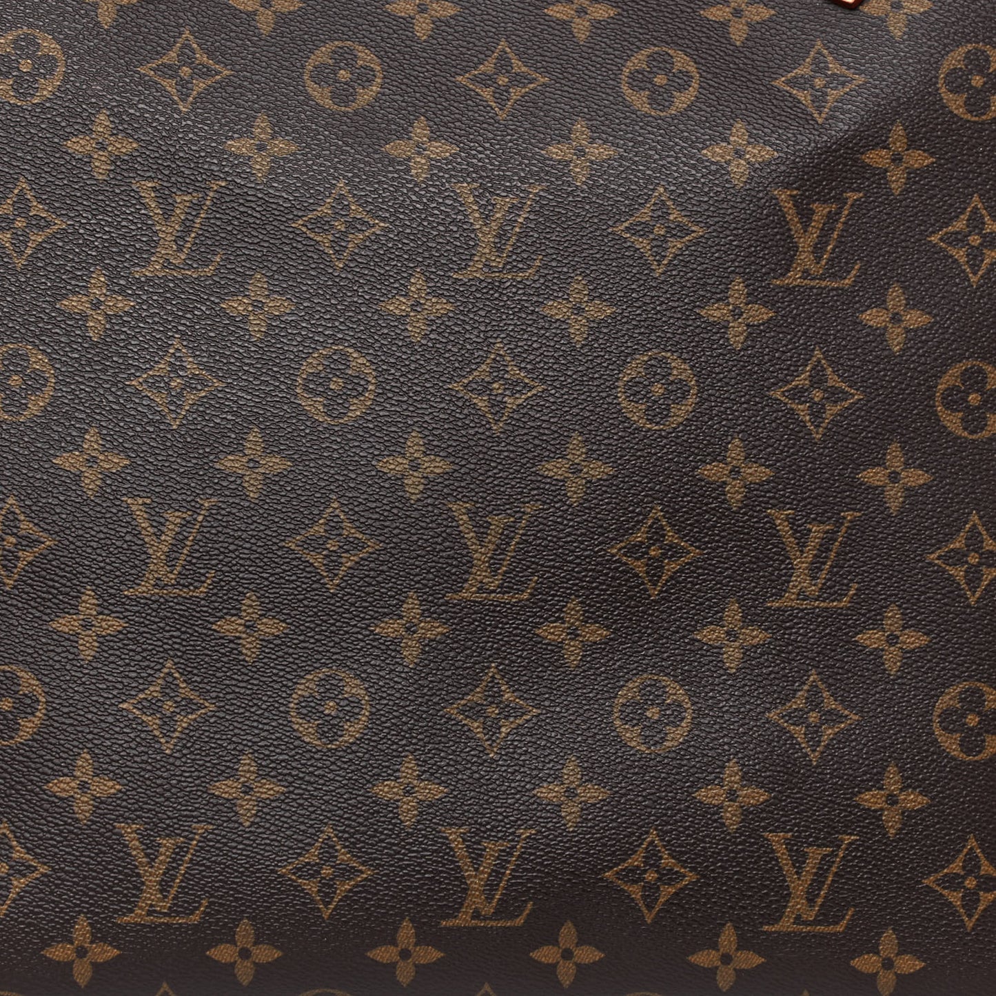 Monogram Neo Neverfull GM