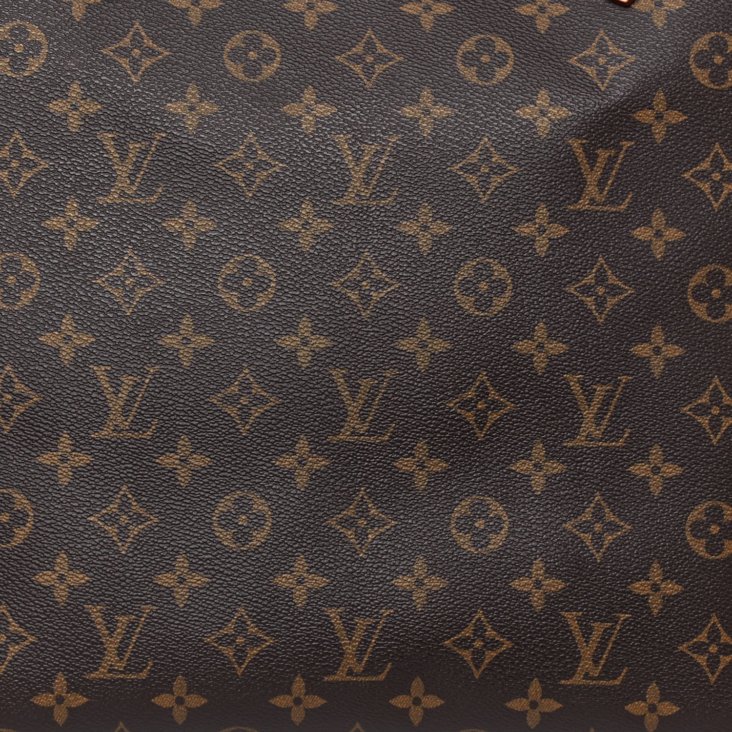 Louis Vuitton Monogram Neo Neverfull GM 8 of 12