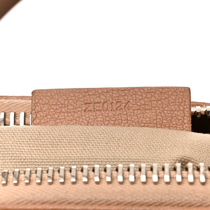 Givenchy Sugar Goatskin Small Antigona Medium Beige 7 of 15