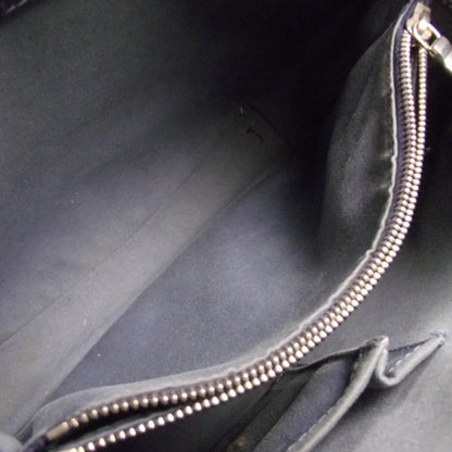 Louis Vuitton Epi Mandara MM Myrtille 8 of 10