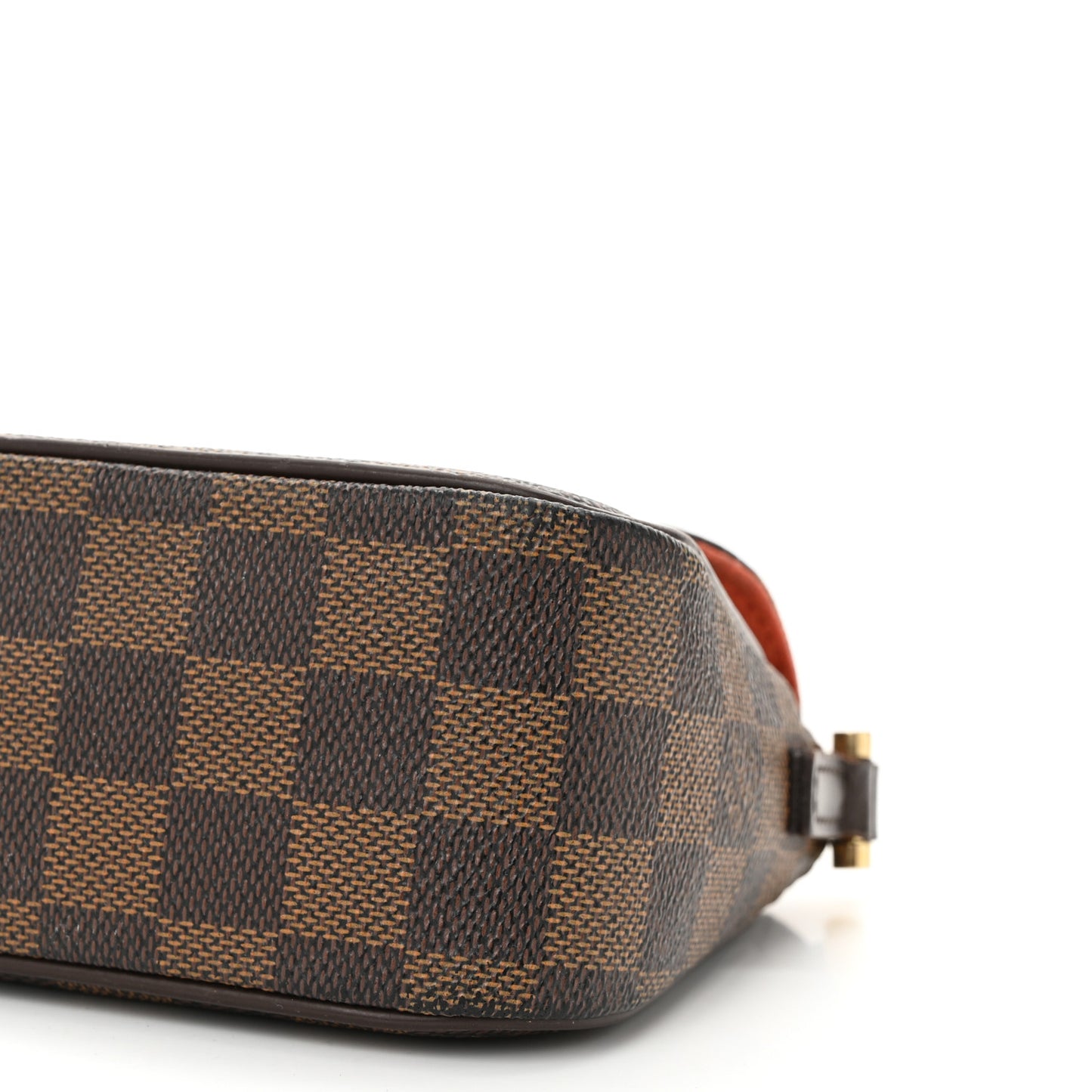 Damier Ebene Recoleta