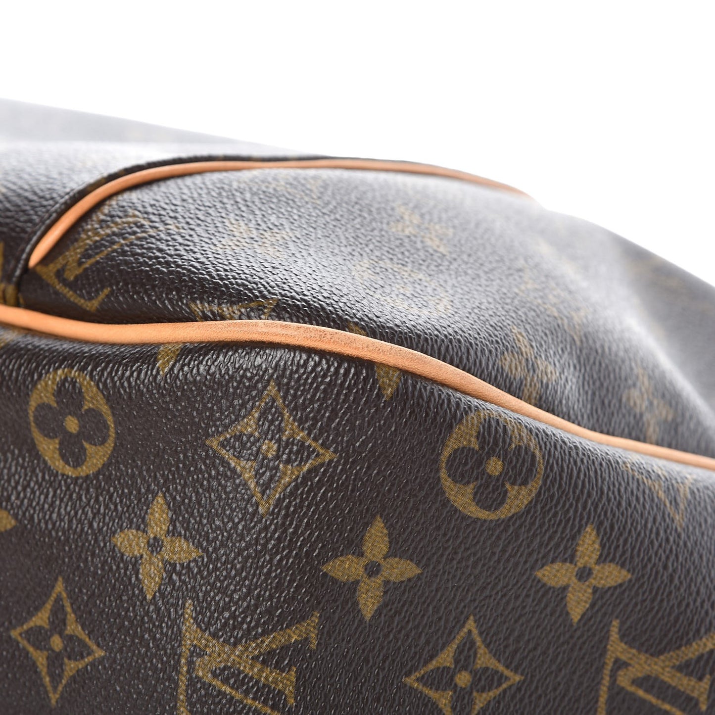 Monogram Galliera PM