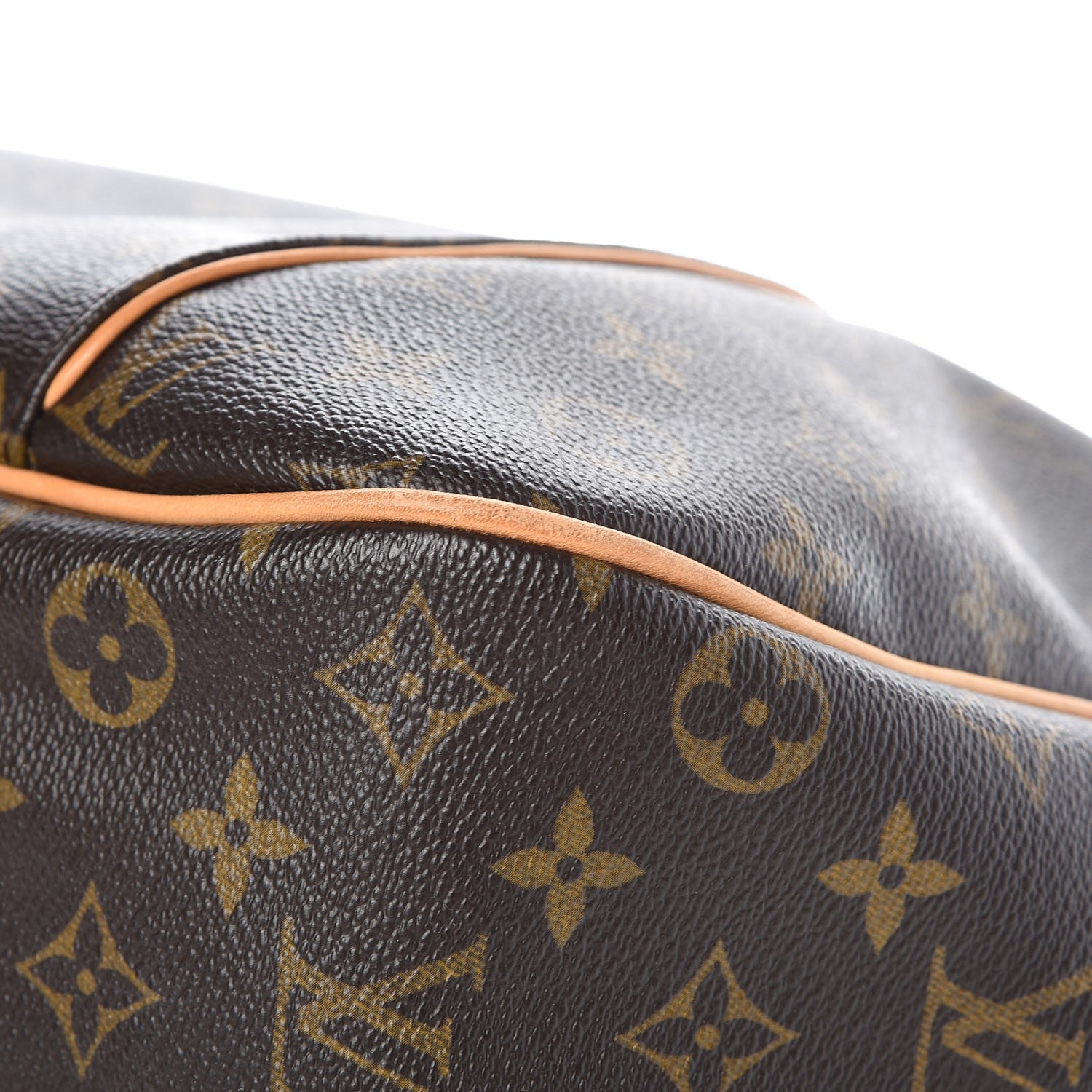 Louis Vuitton Monogram Galliera PM 14 of 15