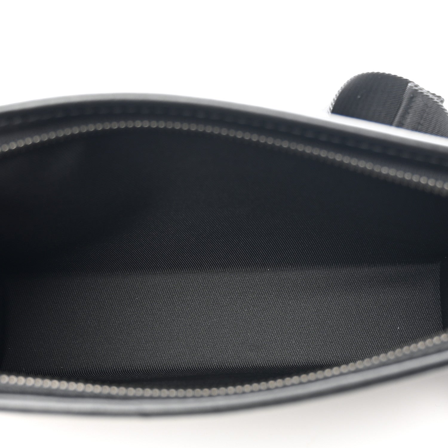 Louis Vuitton Reverse Monogram Eclipse Gaston Wearable Wallet 6 of 8