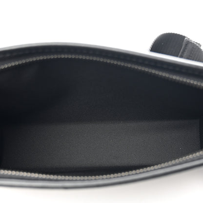 Louis Vuitton Reverse Monogram Eclipse Gaston Wearable Wallet 6 of 8