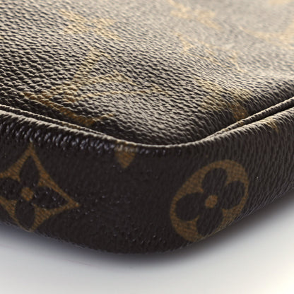 Louis Vuitton Monogram Pochette Accessories 10 of 11