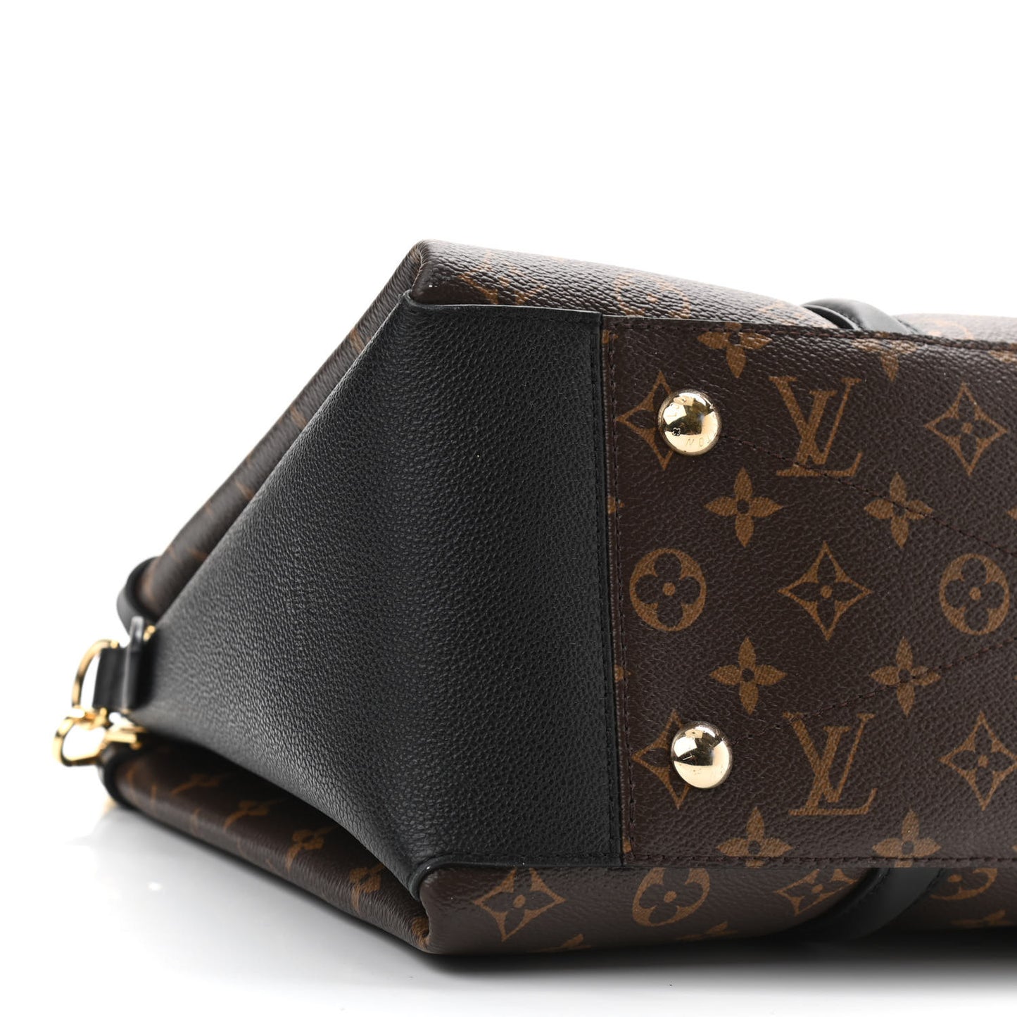 Monogram Soufflot MM Black