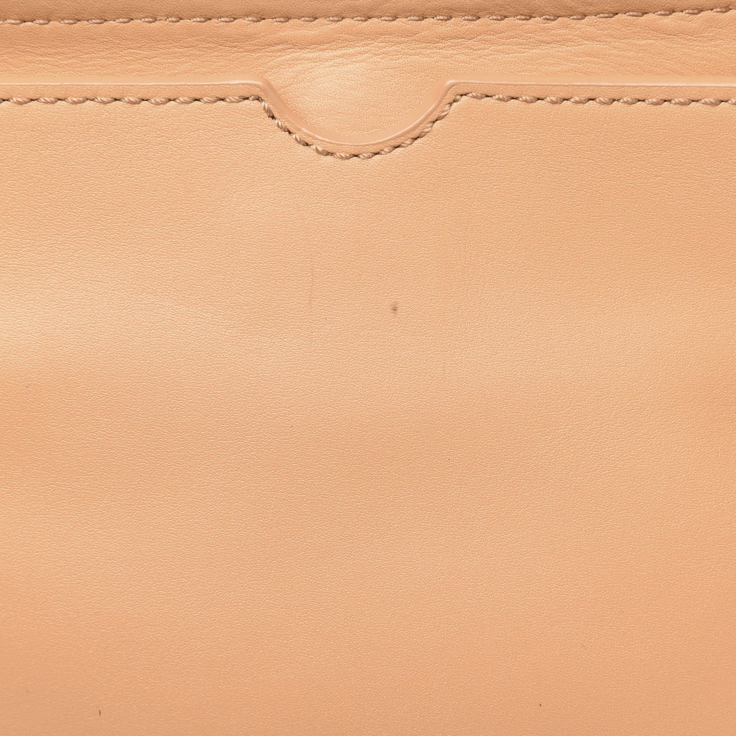 3.1 Small Ryder Satchel Tan