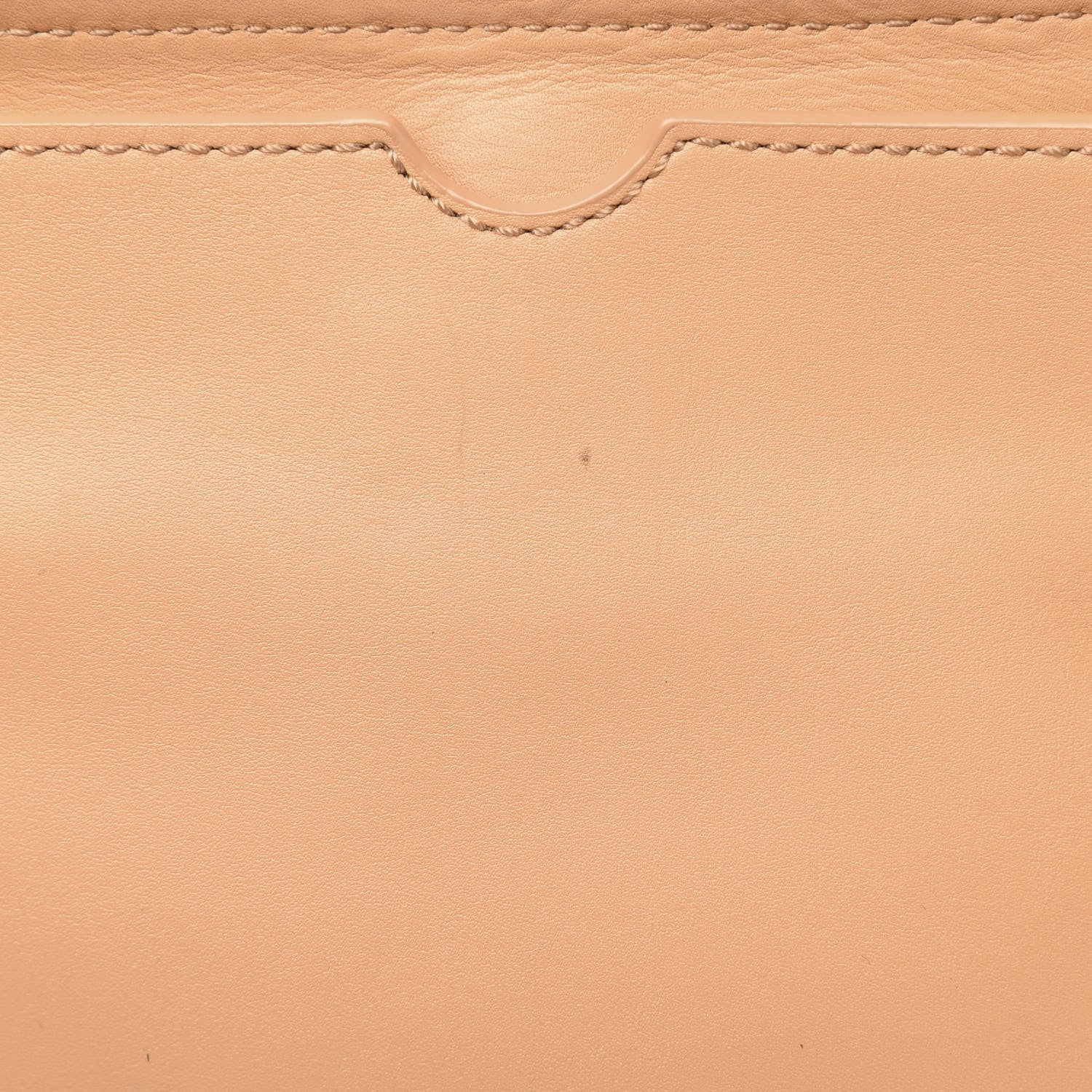3.1 Phillip Lim 3.1 Small Ryder Satchel Tan 13 of 13