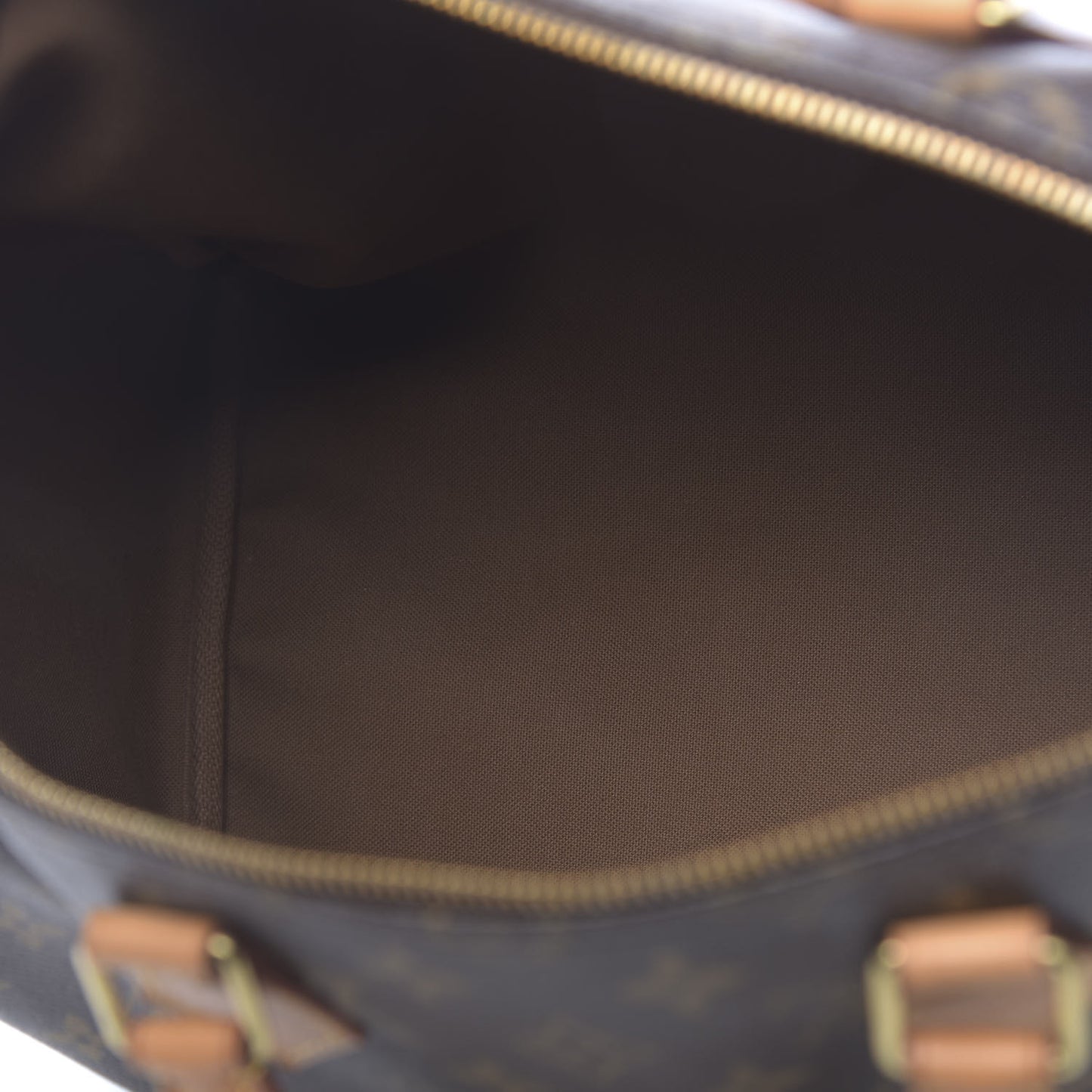 Monogram Speedy 35